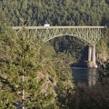 313-1364 Deception Pass Bridge